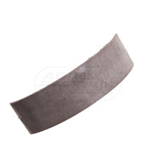 Szczęka hamulcowa 04379725 Deutz-fahr