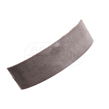 Szczęka hamulcowa 04379725 Deutz-fahr