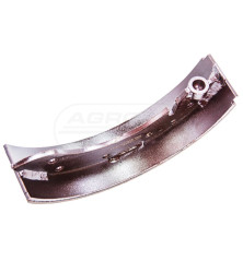 Szczęka hamulcowa 04379725 Deutz-fahr