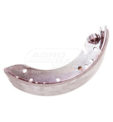 Szczęka hamulcowa 04379725 Deutz-fahr