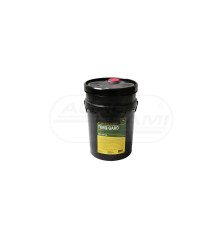 Olej silnikowy J.DEERE 20L TORQ-GARD SUPREME 15W40 20L