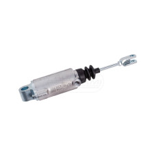 Pompka skrzyni biegów 43185099 Zetor