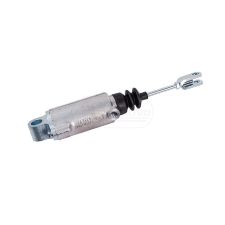 Pompka skrzyni biegów 43185099 Zetor