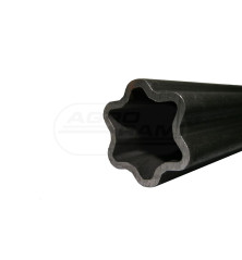 Rura zewnętrzna L-1040 80280/0201101/S SIPMA