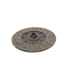 Tarcza sprz. 1039.02.T67 T67 ZT-300 I, 110518566 Fortschritt