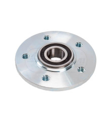 PIASTA TALERZA Z ŁOŻYSKIEM 5-OTW. 420832 FKL