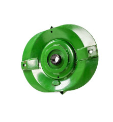 Talerz stożkowy prawy 518404063000/S SIPMA