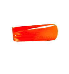 Maska 54302819 Zetor