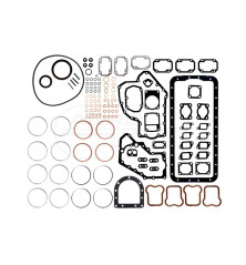 Zestaw Uszczelek 29/A31322 0.063.0050.6, 0.045.0050.6 Same