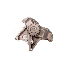 Pompa olejowa 30/90-53, 4132F056, 4222282M91 Massey Ferguson