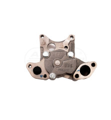 Pompa olejowa 30/90-53, 4132F056, 4222282M91 Massey Ferguson