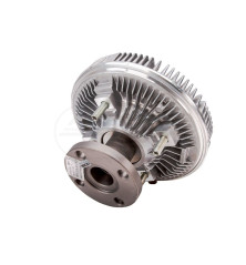 Visco 26/6145-8 AL155874, AL155873, AL167987, AL16776 John Deere