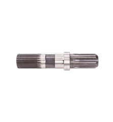 Wałek pionowy adapter 4 walce LK1318711 Unia