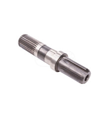 Wałek pionowy adapter 4 walce LK1318711 Unia