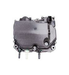 Jednostka zasilająca AdBlue Deutz FendtLamborghini V837073770