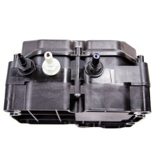 Jednostka zasilająca AdBlue Deutz FendtLamborghini V837073770