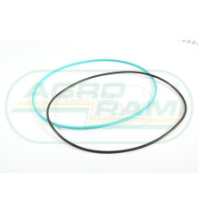 O-ring CNH 5172235 Case Ih