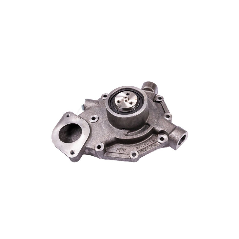 Pompa wody RE523169, RE546918 Claas Renault John Deere