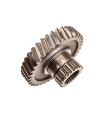 Koło zębate dolne Z-37 19108053/Z Zetor