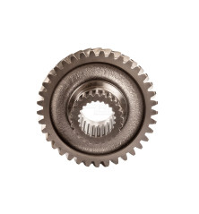 Koło zębate dolne Z-37 19108053/Z Zetor