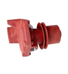Pompa wody z korpusem 8520-9540 10017039 Zetor