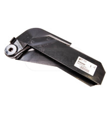 REDLICA WYSIEWAJĄCA KPL. 853063 ORYGINAŁ AC853063 Kverneland