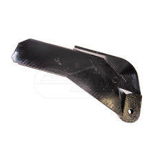 REDLICA WYSIEWAJĄCA KPL. 853063 ORYGINAŁ AC853063 Kverneland