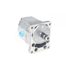 Pompa hydrauliczna C-362 /WERSJA EXPORT/ PZ2-KP16L/HYDROTOR Ursus