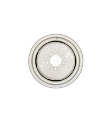 Obręcz JNT 5 otw. ET+45 4,50X16 (45151)