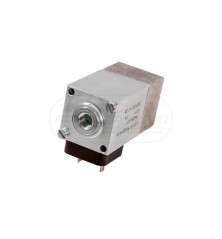 Elektrozawór bębna oryginał 0000713290, 071329 Claas