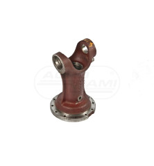 Korpus osi l-480 88174002 Ursus
