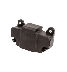 Zespół 87716664 Case Ih CNH
