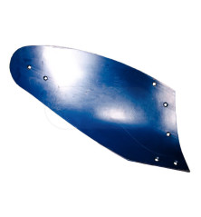 ODKŁADNICA P 3440710 FRK Lemken