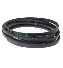 Pas nośny cena za kpl. Przetrz.jugosło.13 o