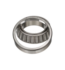 Zespół łożyska 87555831, 5187264, 83931879, 80853116 Case Ih CNH