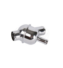 Tarcza Ham 420-24 6005007339, 7700013503, 7701017978 Claas Renault