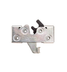 Zaczep 87456359 Case Ih CNH