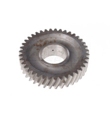 Koło reduktora Z-39 wys.35mm 86120015 Ursus