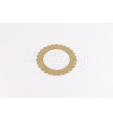 Tarcza *** 354982A1 Case Ih CNH