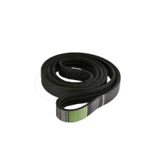 Pasek klinowy.OPTIBELT CL-7241001001907 Claas
