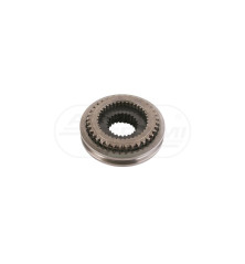 Synchronizator rewersu 5161828, , 5186629, K5186629, 5143850 Case Ih CNH