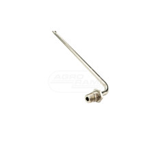 Rurka 5094320 Case Ih CNH