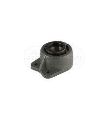 Obudowa z łożyskiem TIMKEN 680660.1 Claas