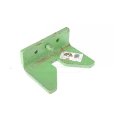 Półka 83453100 Ursus