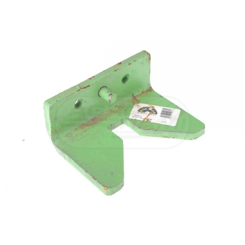 Półka 83453100 Ursus