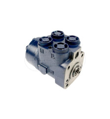 Orbitrol 160cm3 z zaworemi (System Open Center-bez obciążenia )WARYŃSKI W-ORBS-160