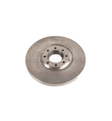 TARCZA HAMULCOWA DEUTZ 21/420-58 A06102, 04344804 Deutz-fahr