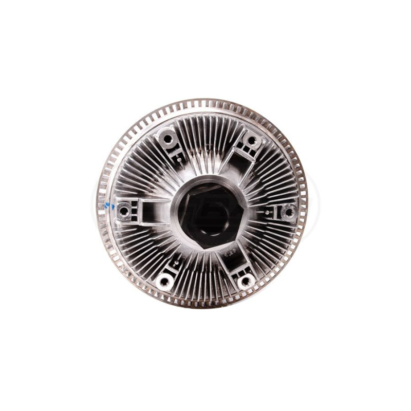 Visco 30/6145-32fi-187 mm 3789256M1, 3789256M2 Massey Ferguson Landini