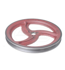 Koło 5040130110 5050630080 Bizon