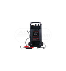 Prostownik z rozruchem 530 12/24V SPRO-06